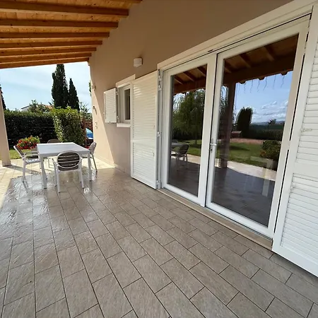 House Relax Hébergement de vacances *
